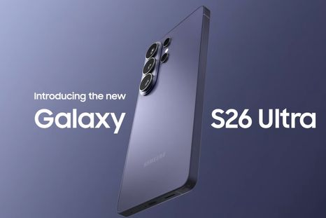 Samsung Galaxy S26 Ultra enfrenta dos caminos de compra en Mercado Libre: local o internacional. Samsung Galaxy S26 Ultra enfrenta dos caminos de compra en Mercado Libre: local o internacional.