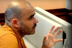 El fútbol tiene esa extraña cualidad de evidenciarnos con sinceridad