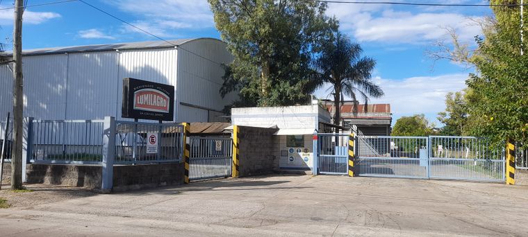 Lumilagro, tradicional empresa argentina de termos, apostó por un cambio en su modelo de producción para competir en el mercado local.&nbsp;