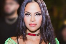 Foto: https://elcomercio.pe/tvmas/famosos/natti-natasha-enternece-a-sus-fans-con-tierna-fotografia-al-lado-de-sus-padres-instagram-estados-unidos-usa-eeuu-nndc-noticia/