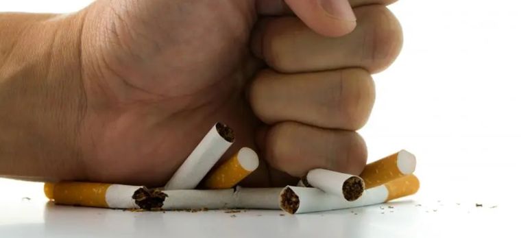 Foto: Medical News Today