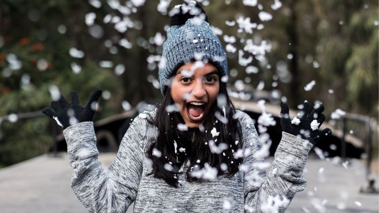 Astrología, signo, Zodiaco Unsplash