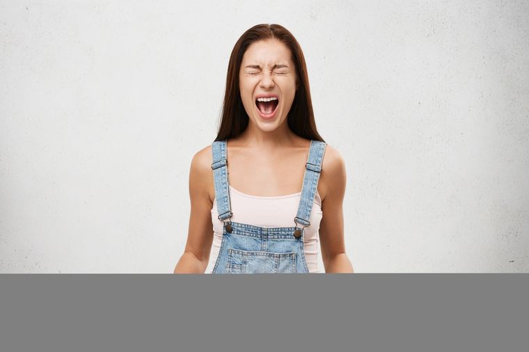 Foto: Foto de Personas creado por wayhomestudio - www.freepik.es