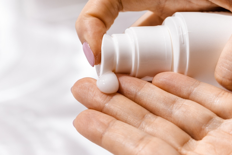 Estos son los nuevos protectores solares de ZARA. Foto: Pixabay - pixabay.com