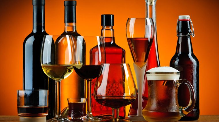 Foto: Esticast Research