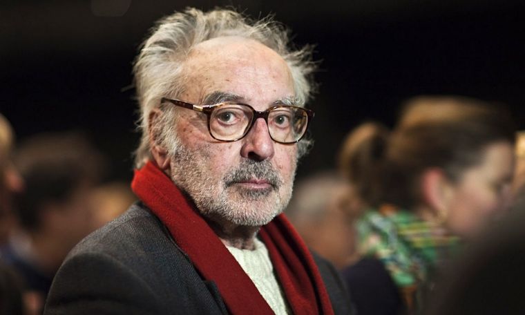 Ha muerto un gran artista. Foto: ElNacional.