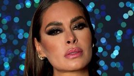 Galilea Montijo estalló contra su compañera de programa Natalia Téllez. Foto: Instagram/ Galilea Montijo