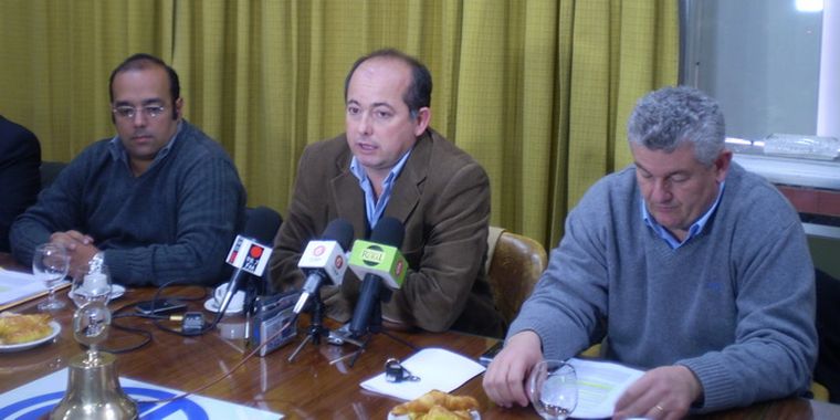 Foto: Max Belaeff/Mediamza.com