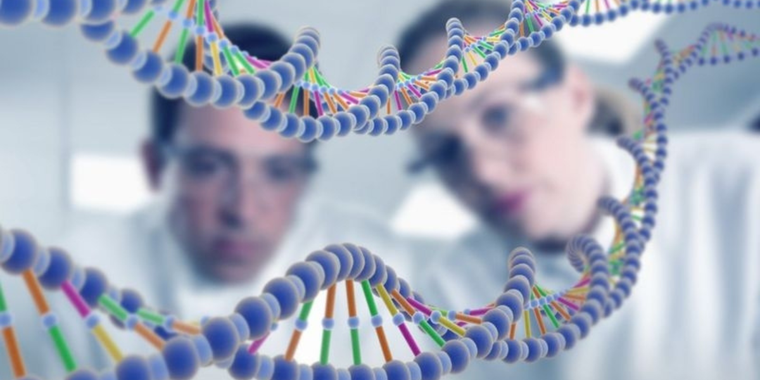 El estudio podría lograr el desarrollo de tratamientos contra el cáncer con menos agresividad sobre el paciente