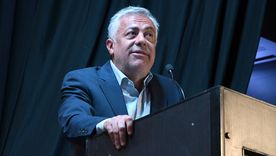 Alfredo Cornejo celebró la aprobación del proyecto San Jorge Alfredo Cornejo celebró la aprobación del proyecto San Jorge