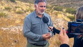 los hitos claves que se vienen en la etapa de factibilidad de psj