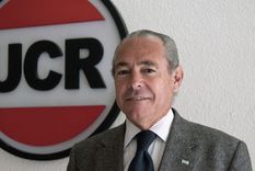 paso: barletta no descarto maniobras de fraude