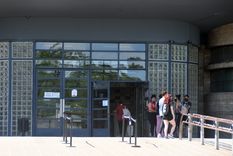 Foto: ALF PONCE MERCADO / MDZ Foto: ALF PONCE MERCADO / MDZ