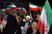 Irán apuntó contra Estados Unidos ante la ONU y crece la tensión