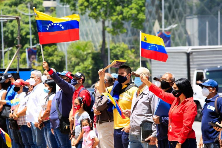 Foto: @gestionperfecta