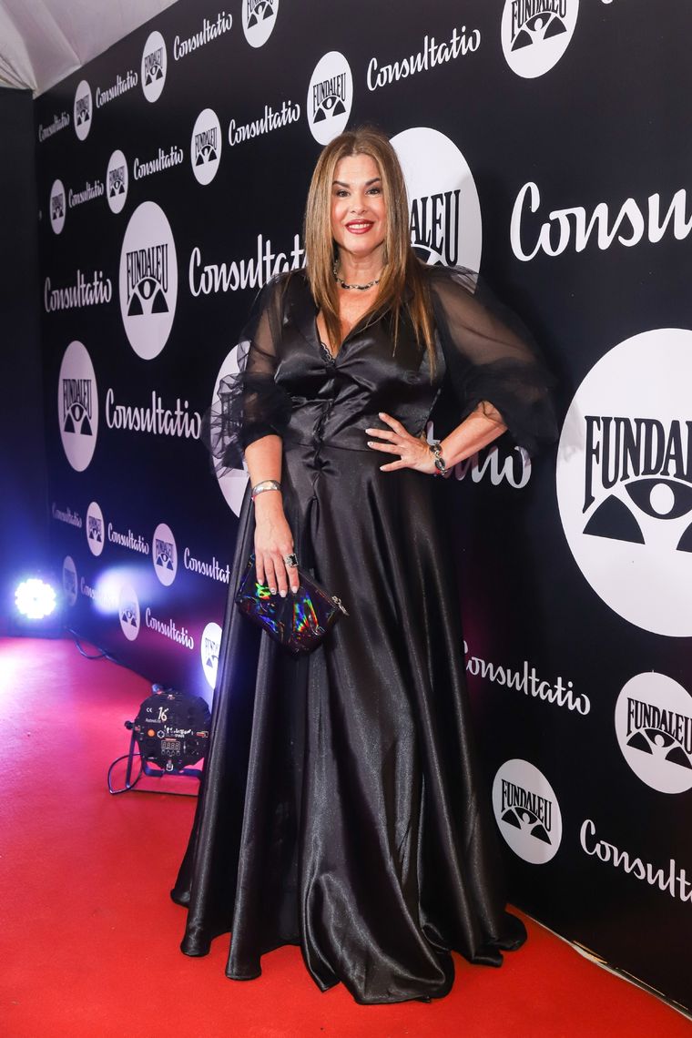 Andrea Bisso. Créditos: Archivo MDZ Andrea Bisso. Créditos: Archivo MDZ