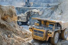 Al menos 82 personas en Córdoba denunciaron haber sido estafados por una falsa convocatoria laboral para una minera en Catamarca.