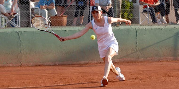 Foto: Nacho Gaffuri / MDZ