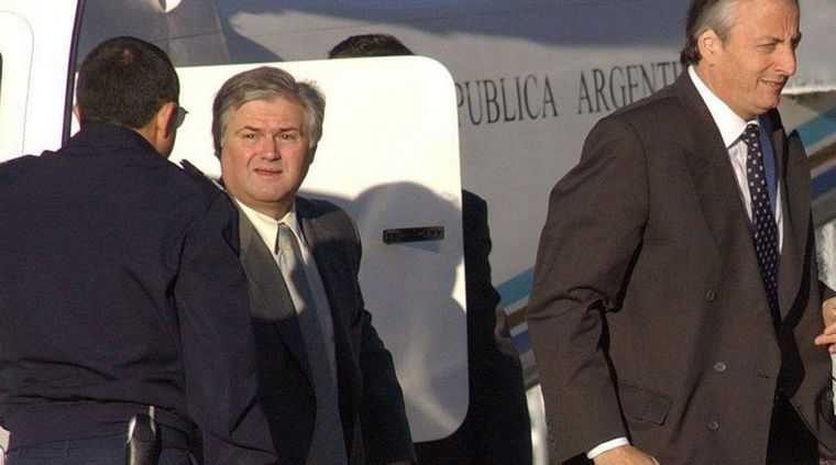 Foto: La Nación