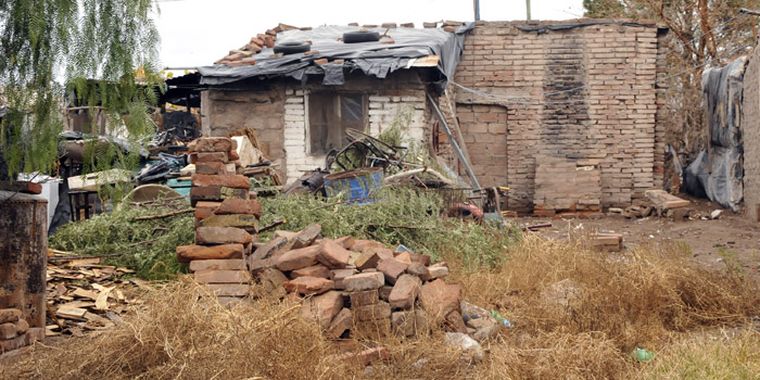 Foto ilustrativa (archivo Mediamza.com) Foto: Archivo/Mediamza.com