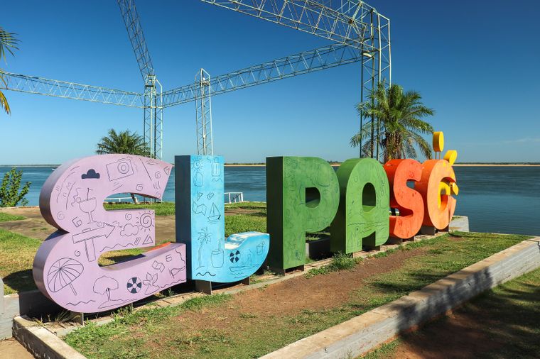 el  paso