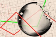 la contradiccion en el corazon de las empresas multimillonarias que crean la burbuja de la ia