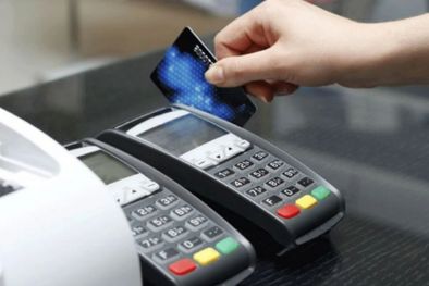 MDZol | Para poder saber qué aspectos podemos mejorar en el día a día de nuestro comercio, es necesario que identifiquemos el nivel actual. Foto: MDZ