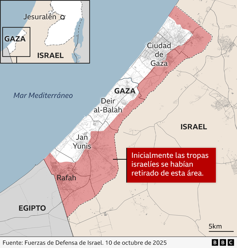 https://www.bbc.com/mundo/articles/c058qmr1l4mo