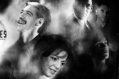 pingüinizacion de la retirada