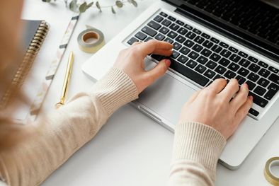 MDZol | Conseguir clientes de forma constante es una parte importante de trabajar como freelance a través de plataformas como Workana, Upwork, Freelancer o Fiverr. Foto: Freepik