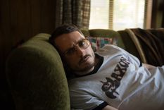 Una comedia negra al extremo.