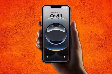 El iPhone 17e será el próximo teléfono económico de Apple, con diseño premium y funciones avanzadas a un precio más bajo. El iPhone 17e será el próximo teléfono económico de Apple, con diseño premium y funciones avanzadas a un precio más bajo.