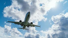 Cielos Abiertos: una nueva aerolínea con vuelos directos dentro del país. Cielos Abiertos: una nueva aerolínea con vuelos directos dentro del país.