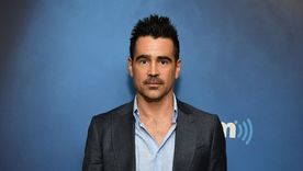 Foto: https://elpais.com/gente/2021-05-17/colin-farrell-el-chico-malo-de-hollywood-al-que-le-cambio-la-vida-su-hijo-con-discapacidad.html