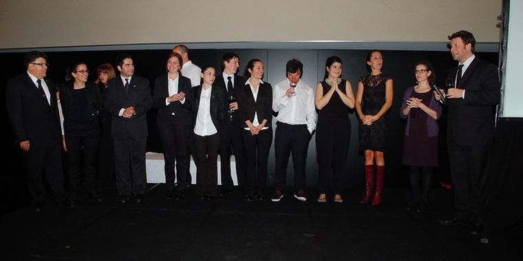 Foto: Turismo de Mendoza