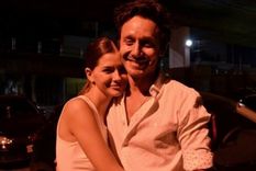 el noble y anonimo gesto solidario de la china y vicuna