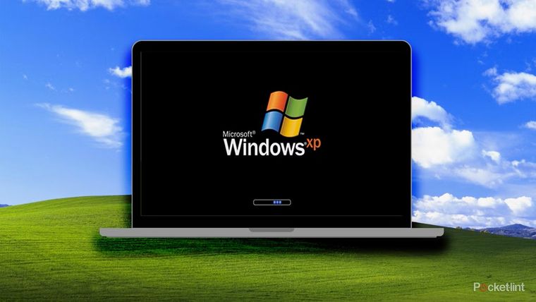 En minutos, el sistema operativo quedó manipulado por atacantes a través de internet. En minutos, el sistema operativo quedó manipulado por atacantes a través de internet.