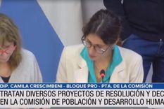 Foto: Captura de pantalla