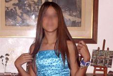 magaly: aseguran que dijo que tenia 12 anos