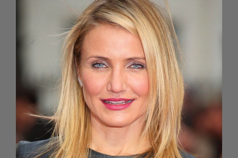 Cameron Diaz Cameron Diaz, Jamie Foxx Foto: Sensacine