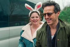 Humor para milennials.