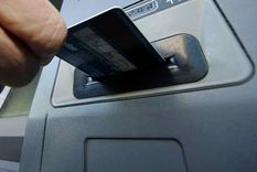 una banda rumana robo u$s1.200 millones de cajeros automaticos mexicanos