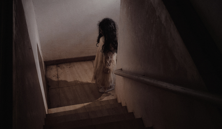 En la nota, la guía para descubrir si hay fantasmas en tu casa.