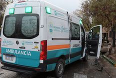 El hombre que perdió la vida fue identificado como Gabriel Sepúlveda. Imagen ilustrativa.