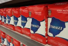 Foto: Nacho Gaffuri/MDZ