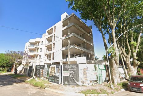 El hombre, quien se presume que es de nacionalidad paraguaya, habría desaparecido hace aproximadamente 15 días. El hombre, quien se presume que es de nacionalidad paraguaya, habría desaparecido hace aproximadamente 15 días.