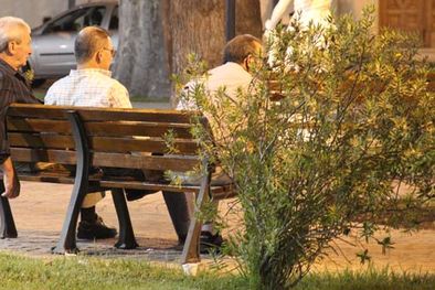 MDZol | Foto: Maggie Ojcius/ Mediamza.com