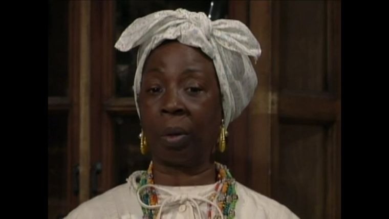 La noticia del asesinato de Julia Marichal sorprendió a toda Latinoamérica.