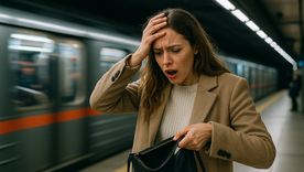 Tanto iPhone como Android ofrecen mecanismos cada vez más sofisticados para localizar, bloquear y recuperar un dispositivo, incluso si está apagado. Tanto iPhone como Android ofrecen mecanismos cada vez más sofisticados para localizar, bloquear y recuperar un dispositivo, incluso si está apagado.