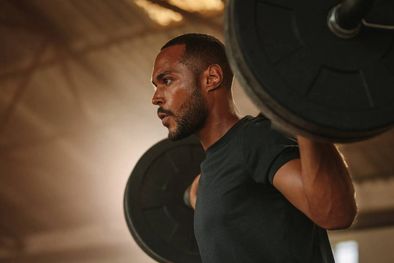 MDZol | Cuáles son las tácticas del gimnasio que sirven y cuáles no (Shutterstock).